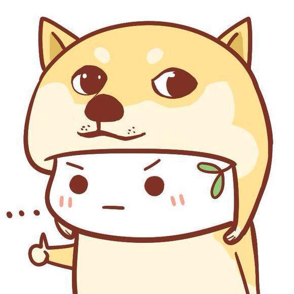 熊猫自助下单网站 - 快手买点赞的软件,快手买热门_抖音业务平台24小时免费下单